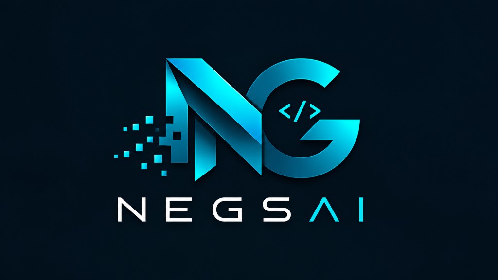 Negsai — Soluciones tecnológicas